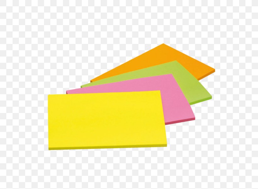 Paper Post-it Note Adhesive Label Box, PNG, 741x602px, Paper, Adhesive, Box, Cardboard, Label Download Free