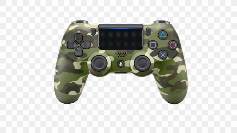 PlayStation 4 PlayStation 3 Sixaxis DualShock, PNG, 1280x720px, Playstation, All Xbox Accessory, Analog Stick, Dualshock, Dualshock 3 Download Free