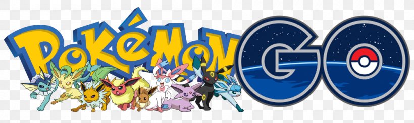 Pokémon GO Pokémon Black 2 And White 2 Pokémon X And Y Pokemon Black & White Pokémon Bank, PNG, 1000x300px, Pokemon Go, Brand, Charmander, Game, Logo Download Free