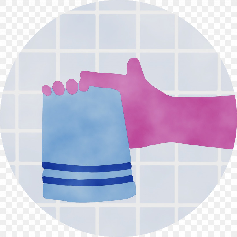 Purple Font H&m Meter, PNG, 3000x3000px, Hand Washing, Coronavirus, Hand Hygiene, Handwashing, Hm Download Free