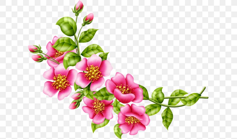 Rose Flower Drawing, PNG, 625x484px, Flower, Artificial Flower, Blossom, Branch, Bud Download Free
