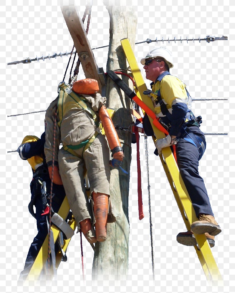 Safety Harness Rescue Personal Protective Equipment Height, PNG, 768x1024px, Safety Harness, Adventure, Aerial Work Platform, Climbing Harness, Electricity Download Free