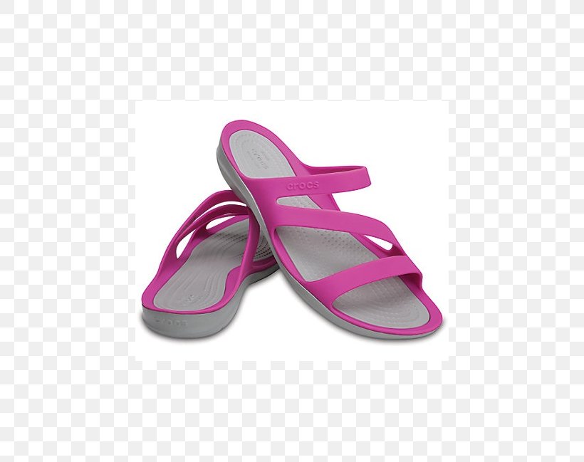 Slipper Sandal Crocs Sports Shoes, PNG, 568x649px, Slipper, Crocs, Discounts And Allowances, Flip Flops, Flipflops Download Free