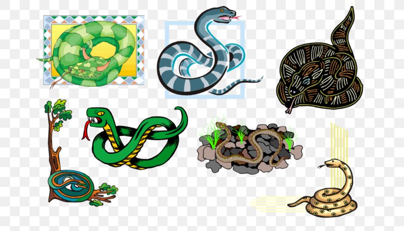 Snake Clip Art, PNG, 699x470px, Snake, Blog, Cartoon, Cobra, Common European Viper Download Free