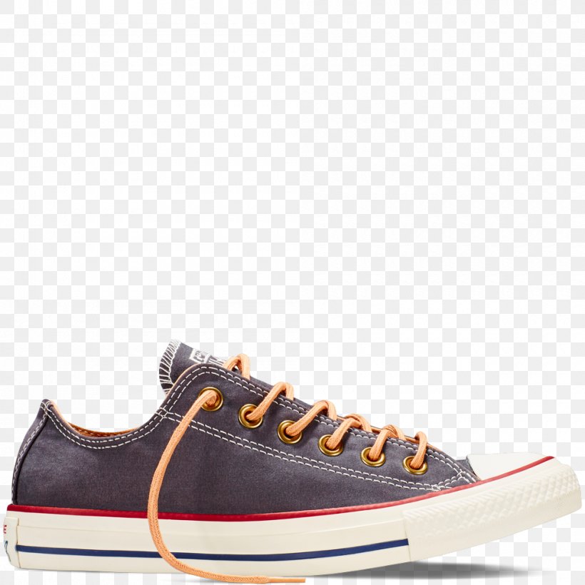 Sneakers Chuck Taylor All-Stars Converse Shoe Footwear, PNG, 1000x1000px, Sneakers, Brand, Chuck Taylor, Chuck Taylor Allstars, Converse Download Free