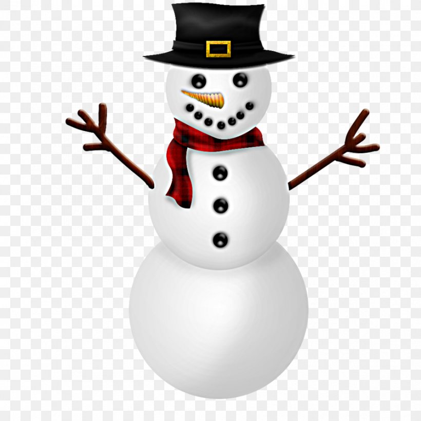 Snowman, PNG, 894x894px, 3d Computer Graphics, 3d Rendering, Snowman, Christmas Ornament, Deviantart Download Free