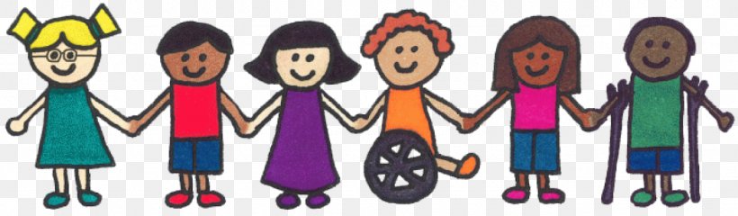 Special Education Special Needs Inclusion School, PNG, 1280x376px, Special Education, Adult Education, Bildungssystem, Cartoon, Child Download Free