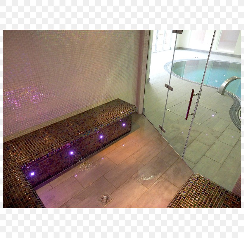 Steam Room Hammam Vapor Interior Design Services Boiler, PNG, 800x800px, Steam Room, Acrylic Fiber, Boiler, Chromotherapy, Clothing Accessories Download Free