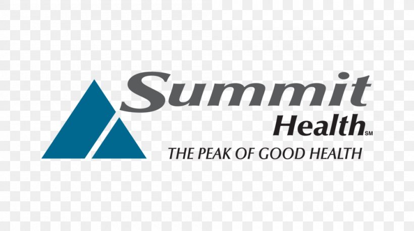 Summit Health Health Care Physician Health Professional, PNG, 1000x560px, Health Care, Area, Blue, Brand, Chambersburg Download Free