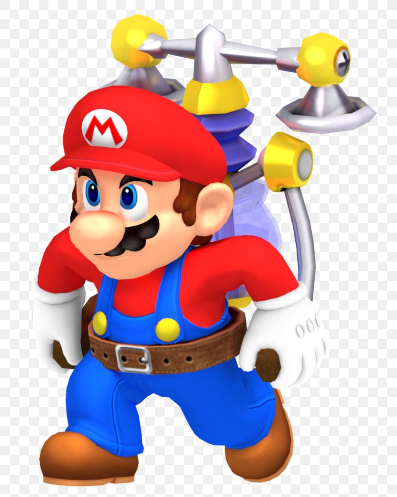 Super Mario Sunshine Super Mario Odyssey GameCube Bowser Nintendo, PNG, 779x1026px, Watercolor, Cartoon, Flower, Frame, Heart Download Free