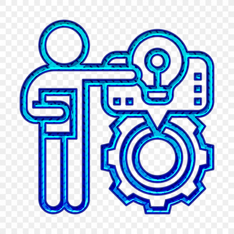 System Icon Business Strategy Icon REINFORCEMENT Icon, PNG, 1204x1204px, System Icon, Analytics, Business Strategy Icon, Customer, Marketing Download Free
