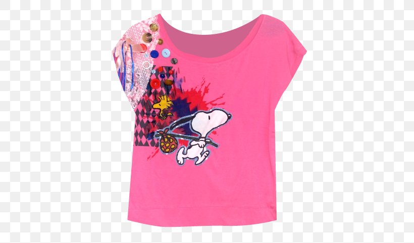 T-shirt Hello Kitty Clothing Infant Child, PNG, 533x481px, Tshirt, Blouse, Child, Clothing, Dress Download Free