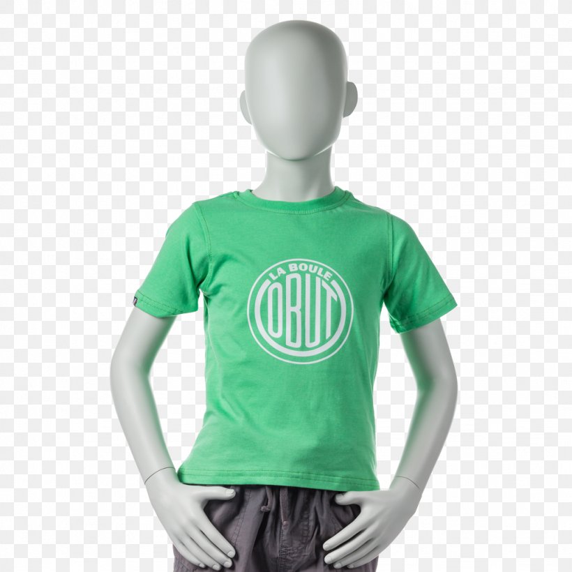 T-shirt Pétanque La Boule Obut Clothing Game, PNG, 1024x1024px, Tshirt, Ball, Child, Clothing, Crew Neck Download Free