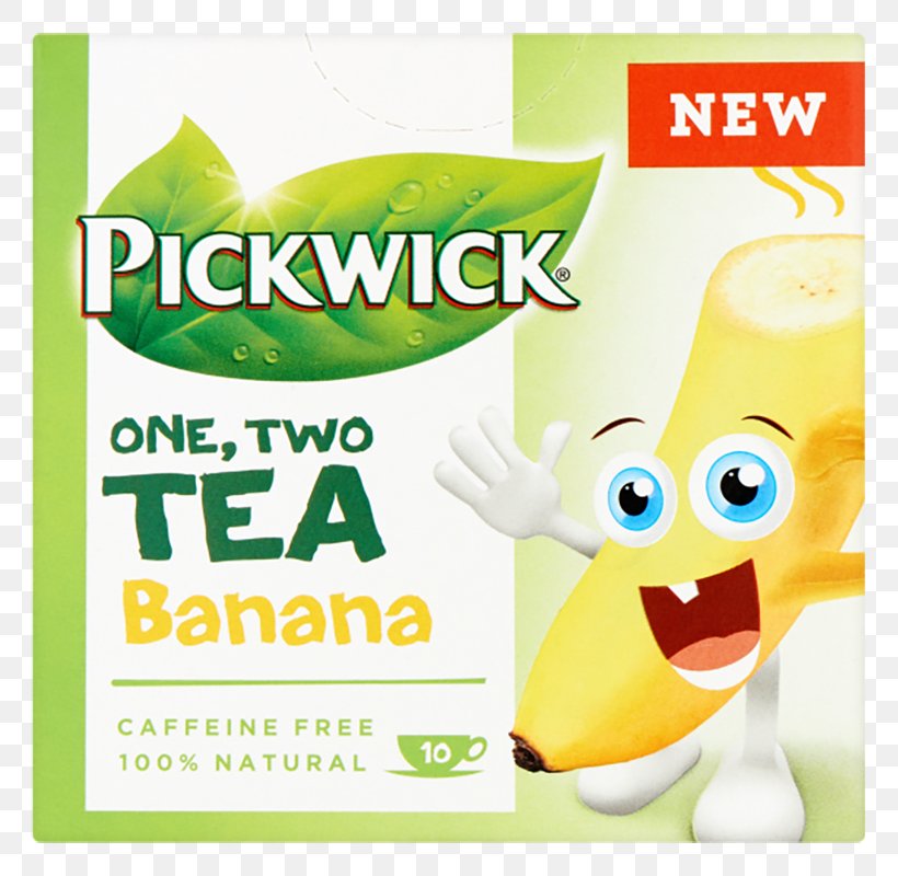 Tea Pickwick Fruit Fizzy Drinks Albert Heijn, PNG, 800x800px, Tea, Albert Heijn, Apple, Area, Aroma Download Free