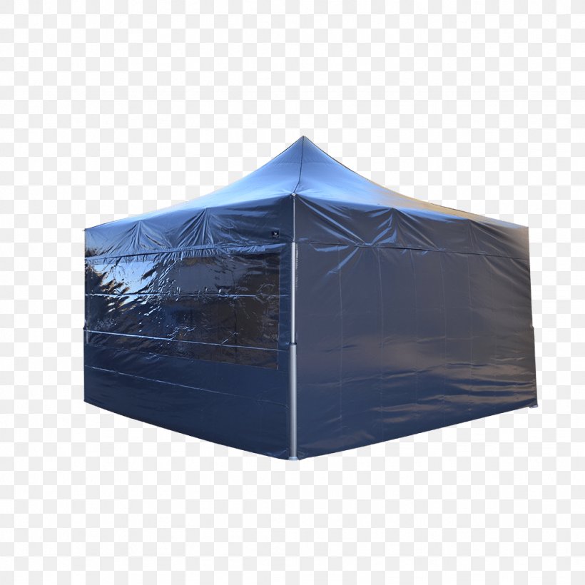 Tent Rectangle, PNG, 1024x1024px, Tent, Rectangle, Shade Download Free