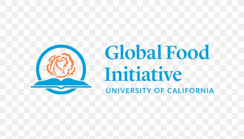 The Regents Of The University Of California University Of California, Davis Logo Food Security, PNG, 1050x600px, University Of California Davis, Area, Blue, Brand, Campus Download Free