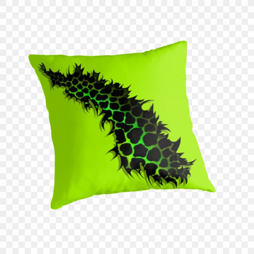 Throw Pillows Cushion Leaf, PNG, 875x875px, Throw Pillows, Cushion, Grass, Green, Leaf Download Free