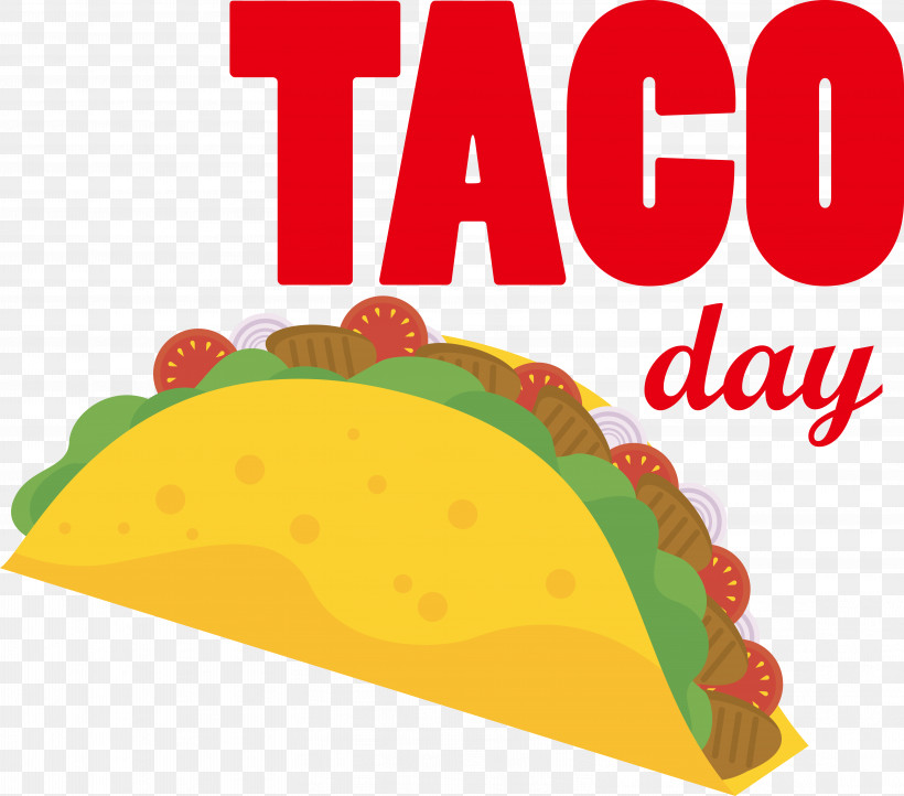 Toca Day Mexico Mexican Dish Food, PNG, 6221x5482px, Toca Day, Food, Mexican Dish, Mexico Download Free