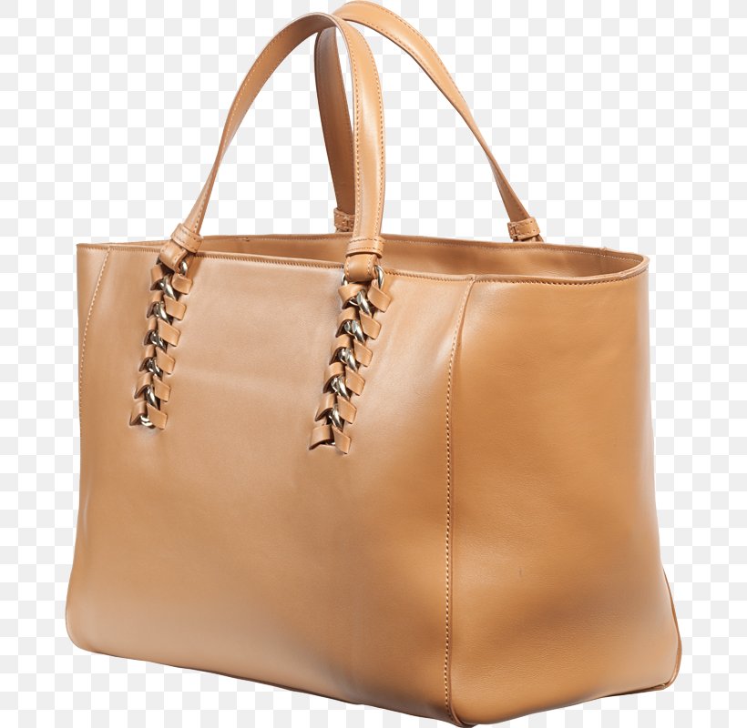 Tote Bag Leather Brown Caramel Color, PNG, 800x800px, Tote Bag, Bag, Beige, Brown, Caramel Color Download Free