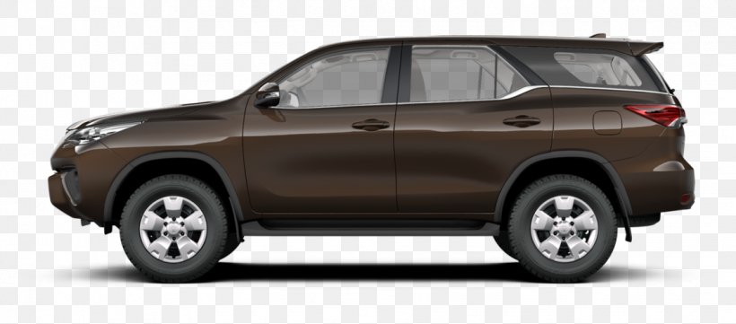 Toyota Fortuner Car Toyota Camry Off-road Vehicle, PNG, 1131x499px, Toyota Fortuner, Automotive Design, Automotive Exterior, Automotive Tire, Automotive Wheel System Download Free