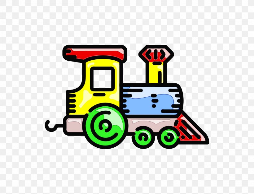 Train Cartoon, PNG, 2400x1827px, Car, Electric Motor, Locomotive, Logo, Rolling Download Free