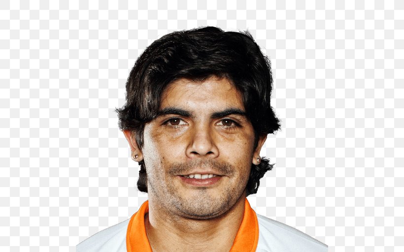 Éver Banega Argentina National Football Team Valencia CF 2018 World Cup Newell's Old Boys, PNG, 512x512px, 2018 World Cup, Argentina National Football Team, Chin, Face, Facial Hair Download Free