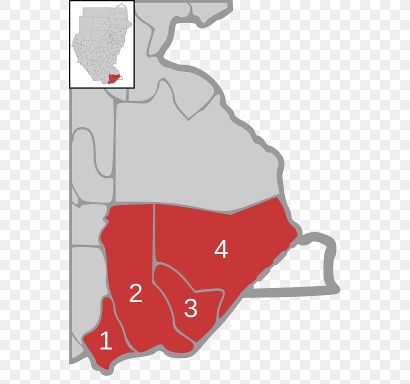 Western Equatoria States Of Sudan Central Equatoria Kapoeta Wilayah, PNG, 543x768px, States Of Sudan, Area, Equatoria, Red, South Sudan Download Free