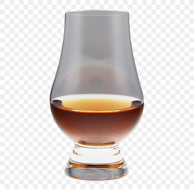 Wine Glass Brandy Whiskey Snifter Beerenburg, PNG, 800x800px, Wine Glass, Barware, Beer Glass, Beer Glasses, Beerenburg Download Free