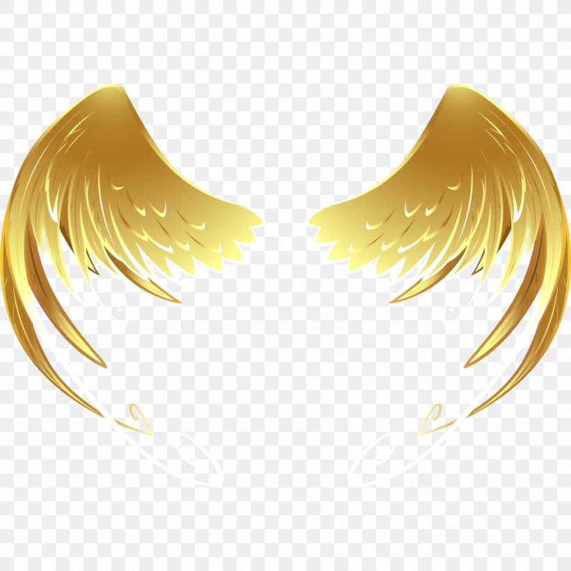 Wing Clip Art, PNG, 945x945px, Buffalo Wing, Angel, Chart, Fictional Character, Food Download Free