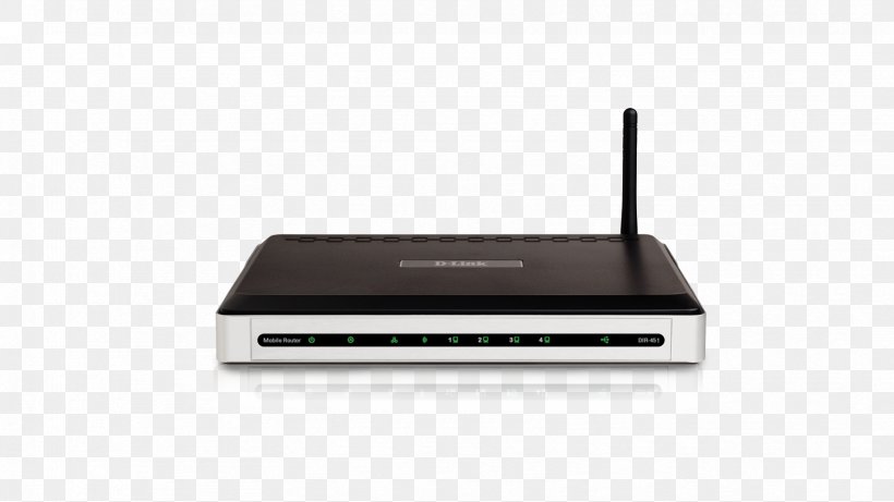 Wireless Access Points Wireless Router D-Link, PNG, 1664x936px, Wireless Access Points, Dlink, Electronics, Multimedia, Router Download Free