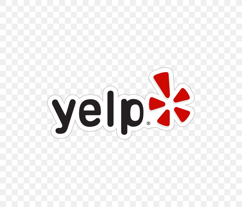 Yelp Logo San Francisco Customer Service, PNG, 700x700px, Yelp, Brand, Business, Customer Service, Logo Download Free