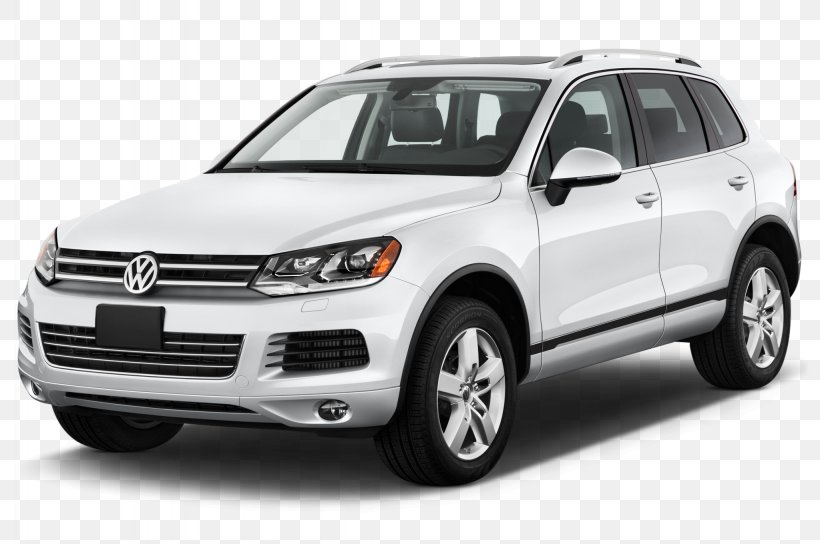 2013 Volkswagen Touareg 2014 Volkswagen Touareg 2012 Volkswagen Touareg 2011 Volkswagen Touareg, PNG, 2048x1360px, 2011 Volkswagen Touareg, 2012 Volkswagen Touareg, Automotive Design, Automotive Exterior, Automotive Wheel System Download Free