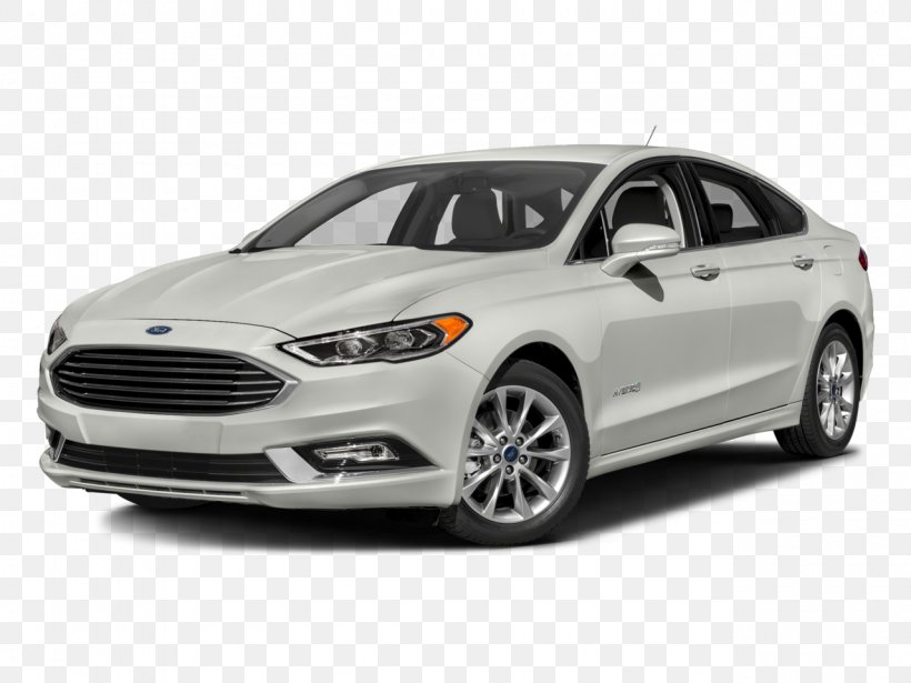 2018 Ford Fusion Hybrid SE Car 2018 Ford Fusion Hybrid Platinum, PNG, 1280x960px, 2018 Ford Fusion, 2018 Ford Fusion Hybrid, 2018 Ford Fusion Hybrid S, 2018 Ford Fusion Hybrid Se, Automotive Design Download Free