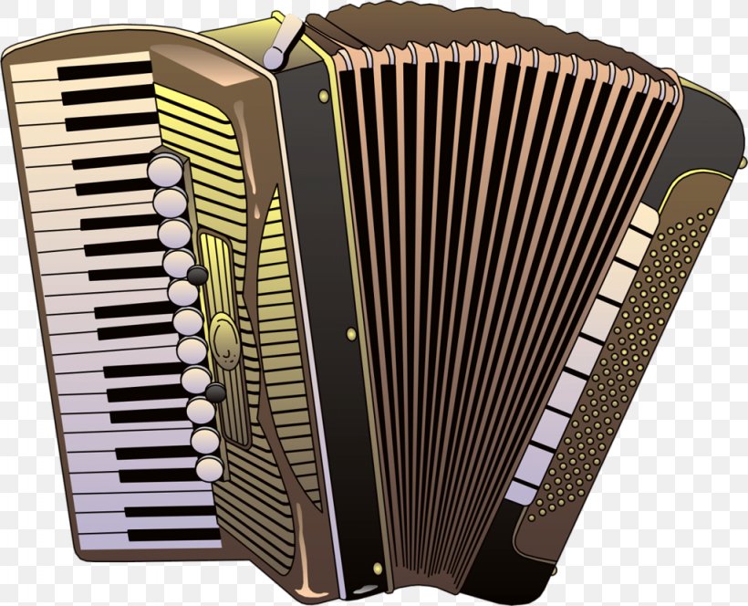 Accordion Musical Instruments Hohner Concertina, PNG, 1024x830px, Watercolor, Cartoon, Flower, Frame, Heart Download Free