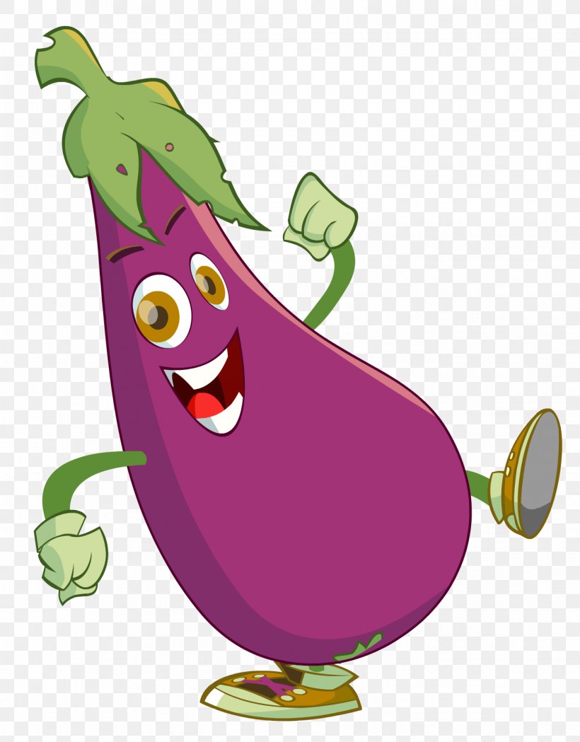 Animated Series Nick Jr. Carotene Vegetable Super!, PNG, 1337x1711px, Animated Series, Animaatio, Animated Cartoon, Beak, Carotene Download Free