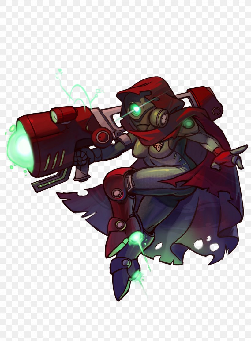 Awesomenauts Xbox One PlayStation 4 Robot, PNG, 1475x2000px, 2d Computer Graphics, Awesomenauts, Drawing, Fictional Character, Inner World Download Free