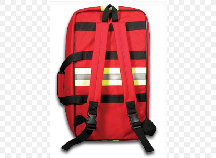Bag Wilderness Emergency Medical Technician Emergency Medical Services First Aid Kits, PNG, 600x600px, Bag, Automated External Defibrillators, Backpack, Certified First Responder, Civil Defense Download Free