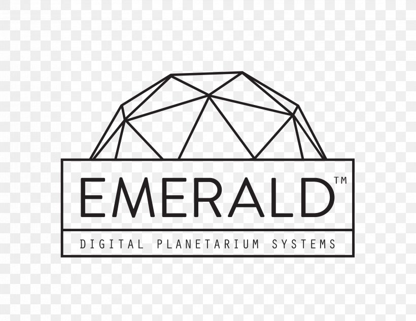 Bareket Observatory Logo Streaming Media The Transit Of Venus Webcast, PNG, 3301x2550px, Bareket Observatory, Area, Brand, Diagram, Live Television Download Free