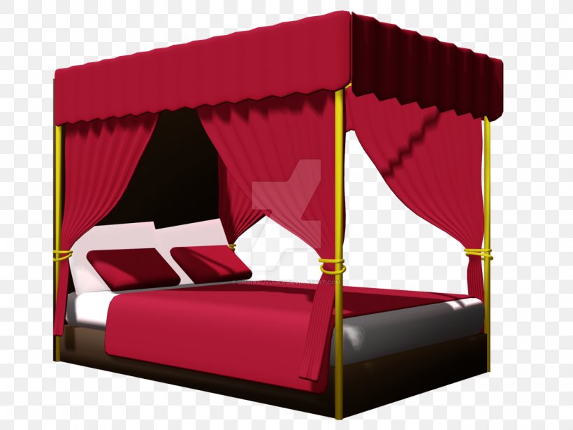 Bed Frame Furniture Curtain Bunk Bed, PNG, 1280x960px, Bed, Bed Frame, Bedding, Bunk Bed, Comforter Download Free