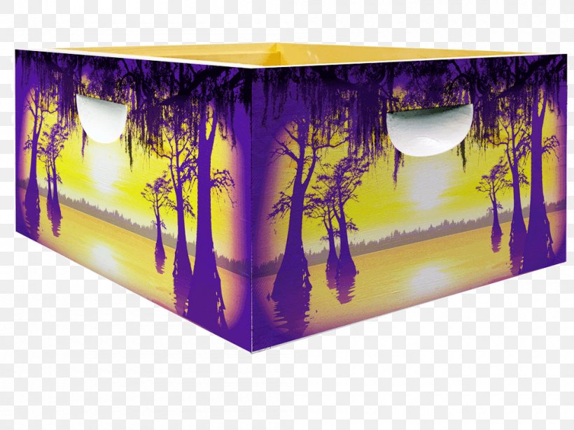 Beehive Honey Bee Rectangle Wrap, PNG, 1000x750px, Bee, Beehive, Box, Color, Decorative Box Download Free