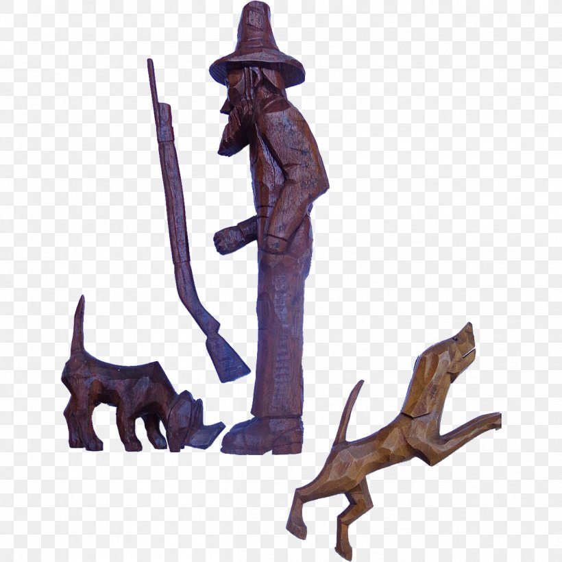 Bird Dog Wood Carving Sculpture, PNG, 1209x1209px, Bird, Animal Figure, Antique, Art, Bird Dog Download Free