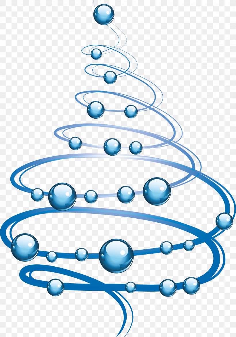 Christmas Tree Fir Christmas Ornament, PNG, 2822x4037px, Christmas Tree, Artwork, Body Jewelry, Christmas, Christmas Decoration Download Free