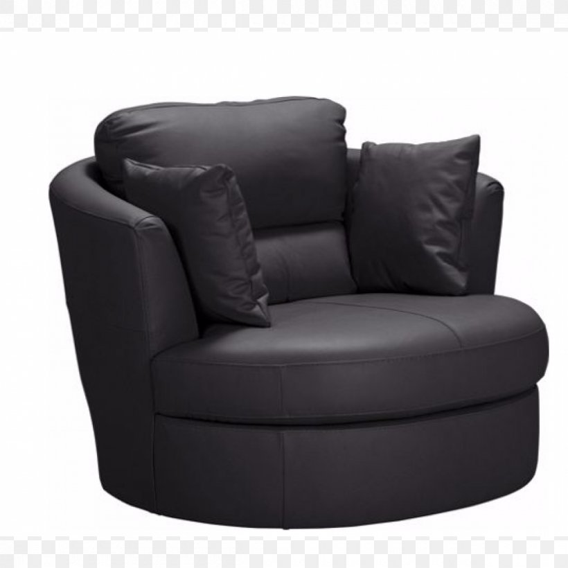 Club Chair Couch Office & Desk Chairs アームチェア, PNG, 1200x1200px, Chair, Car Seat, Car Seat Cover, Club Chair, Comfort Download Free