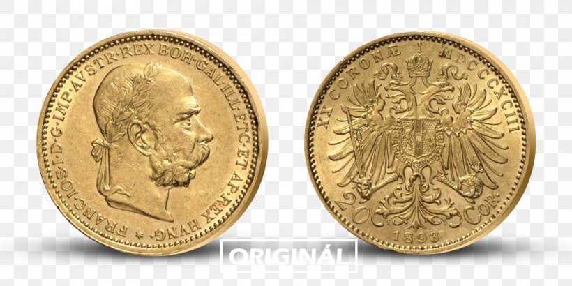 Coin California Gold Rush Nickel Money, PNG, 1000x500px, Coin, Brass, California Gold Rush, Currency, Dime Download Free