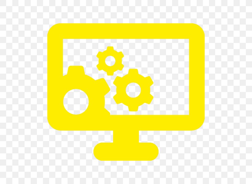 Clip Art Vector Graphics Symbol, PNG, 600x600px, Symbol, Computer, Computer Repair Technician, Flat Design, Information Technology Download Free