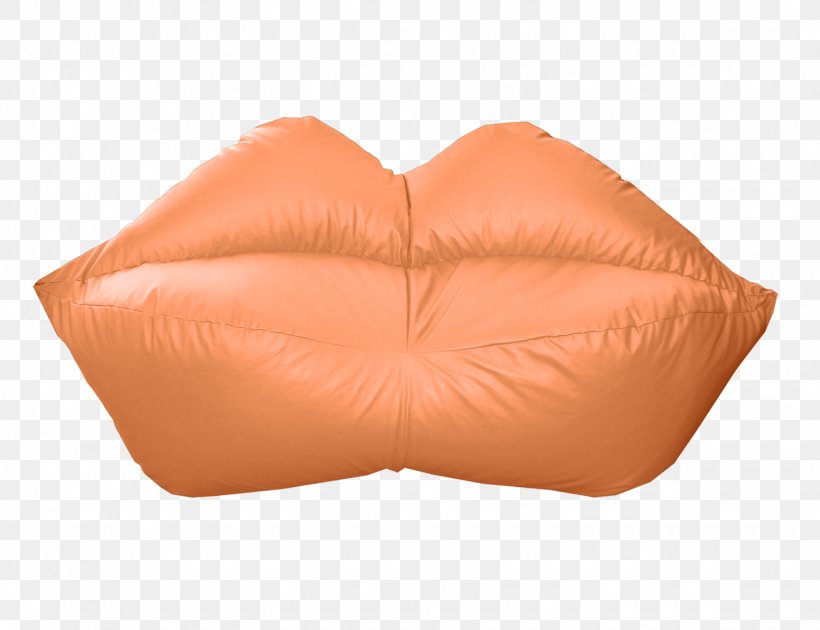 Cushion Angle, PNG, 1535x1181px, Cushion, Orange, Peach Download Free