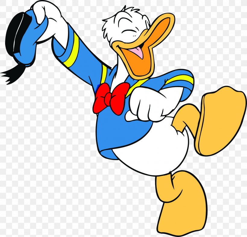 Donald Duck Daisy Duck Huey, Dewey And Louie Daffy Duck, PNG, 2031x1951px, Donald Duck, Animal Figure, Area, Art, Artwork Download Free