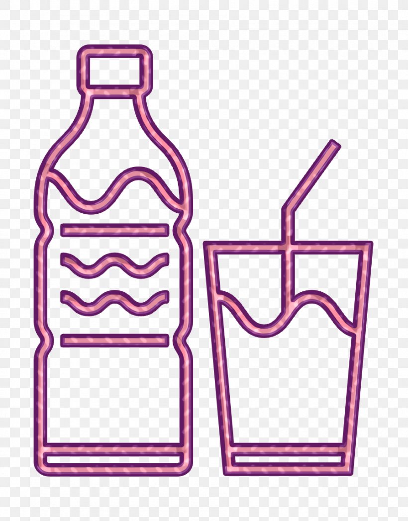Drink Icon Drinking Icon Healthy Life Icon, PNG, 898x1148px, Drink Icon, Bottle, Drinking Icon, Glass Bottle, Healthy Life Icon Download Free