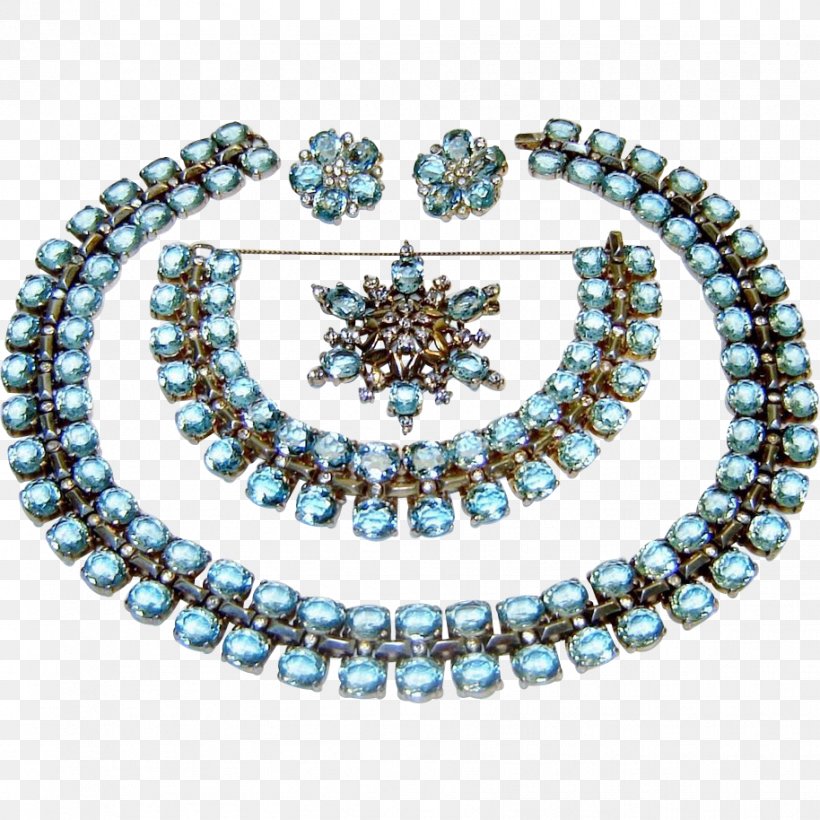Earring Jewellery Necklace Costume Jewelry Imitation Gemstones & Rhinestones, PNG, 914x914px, Earring, Bead, Body Jewelry, Bracelet, Brooch Download Free