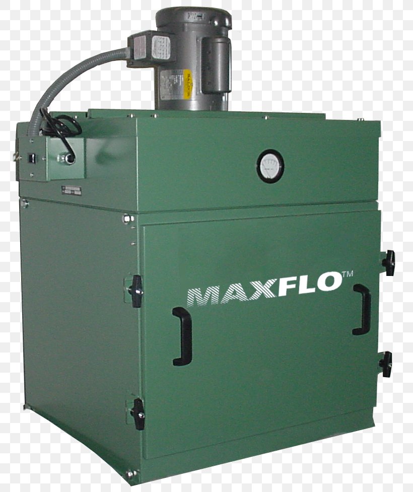 Exhaust System Air Filter Mist Machine Product, PNG, 791x977px, Exhaust System, Air Filter, Cylinder, Filtration, Hardware Download Free